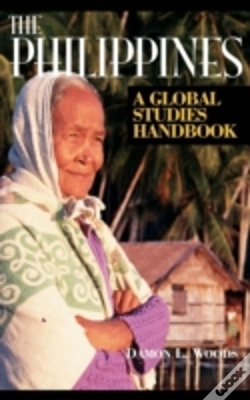 Capa do artigo The Philippines