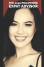 The Philippines Expat Advisor: A Guide F - Preview