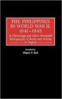 The Philippines In World War Ii, 1941-1945 - Preview