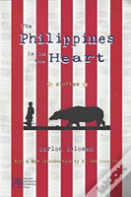 The Philippines Is In The Heart