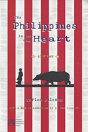 The Philippines Is In The Heart - Preview