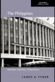 The Philippines