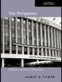 The Philippines - Preview