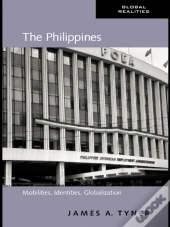 The Philippines