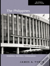 Capa do artigo The Philippines
