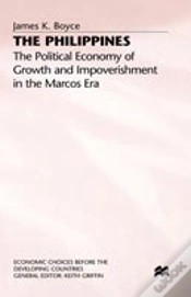 Capa do artigo The Philippines