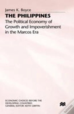 Capa do artigo The Philippines