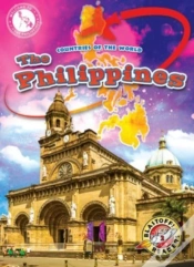 Capa do artigo The Philippines