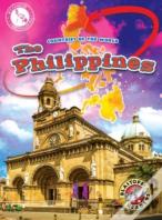 The Philippines