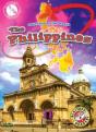 The Philippines - Preview