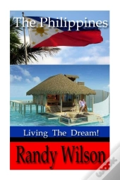 The Philippines