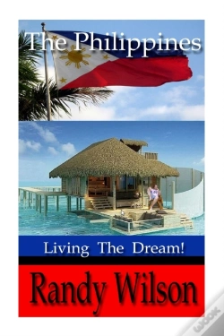 Capa do artigo The Philippines