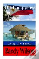 The Philippines