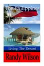 The Philippines - Preview