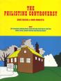 The Philistine Controversy - Preview