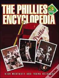 The Phillies Encyclopedia