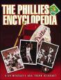 The Phillies Encyclopedia - Preview