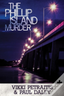 The Phillip Island Murder