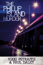 The Phillip Island Murder - Preview