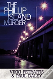 Capa do artigo The Phillip Island Murder
