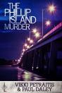 The Phillip Island Murder - Preview