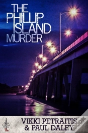 Capa do artigo The Phillip Island Murder