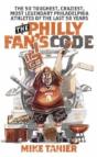 The Philly Fan'S Code - Preview