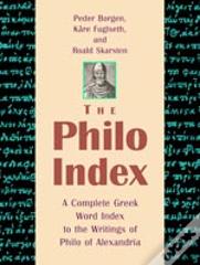 The Philo Index