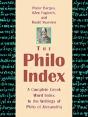 The Philo Index - Preview
