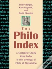 Capa do artigo The Philo Index