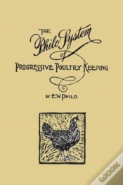 Capa do artigo The Philo System Of Progressive Poultry Keeping