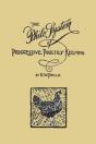 The Philo System Of Progressive Poultry Keeping - Preview