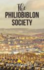 The Philobiblon Society - Preview