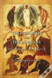 Capa do artigo The Philokalia And The Inner Life