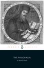 The Philokalia - Preview