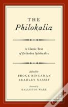 The Philokalia