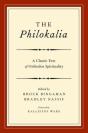 The Philokalia - Preview
