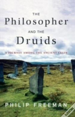 Capa do artigo The Philosopher And The Druids
