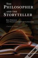The Philosopher And The Storyteller