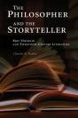The Philosopher And The Storyteller - Preview