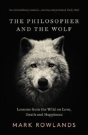 The Philosopher And The Wolf - Preview