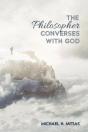 The Philosopher Converses With God - Preview