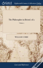 Capa do artigo The Philosopher In Bristol. Of 2; Volume 2