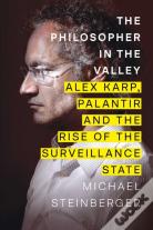 The Philosopher In The Valley