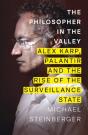 The Philosopher In The Valley - Preview