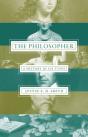 The Philosopher - Preview