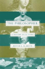 The Philosopher - Preview