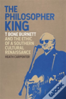 The Philosopher King