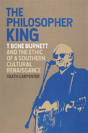 The Philosopher King - Preview