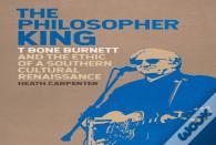 The Philosopher King